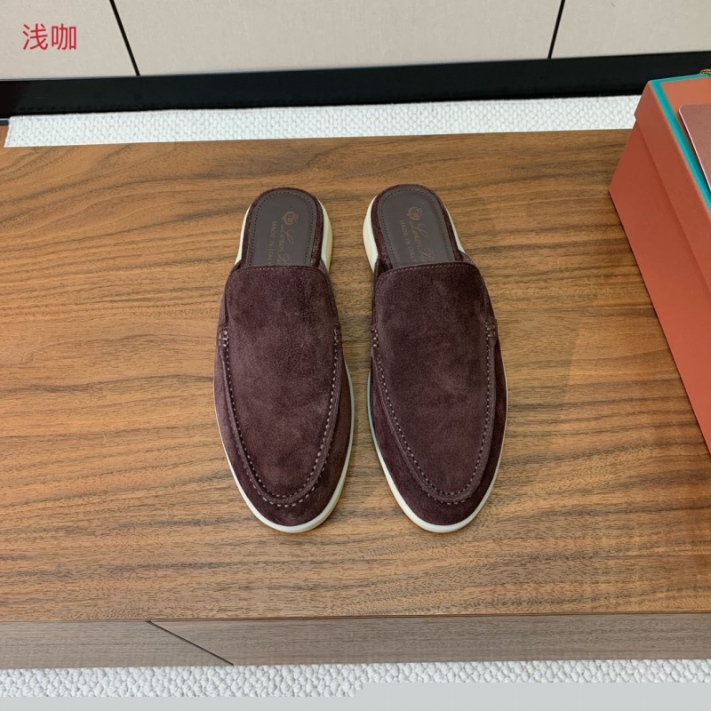 Other Slippers